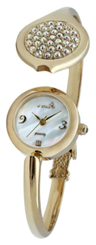 Часы Le Chic Le inspiration CM0655DG